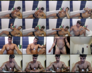 fitmodelness