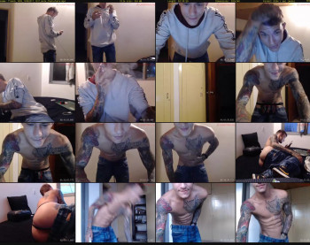 franck_1995