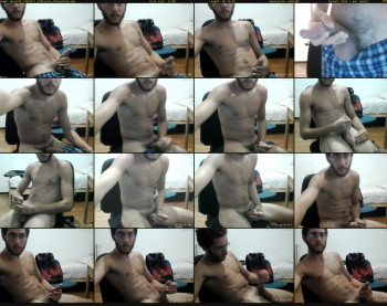 gecoz95