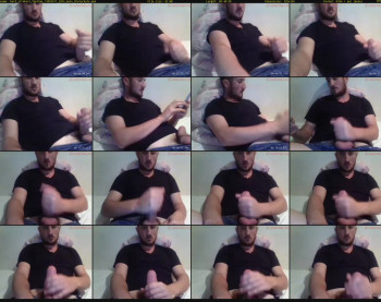 hard_strokers_faptime