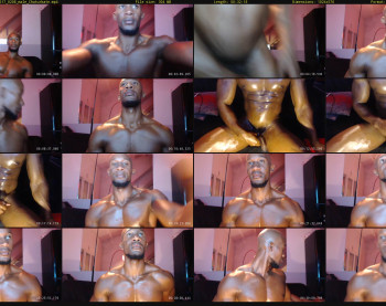 hocctheblackmamba