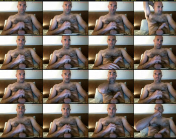 hotaus10