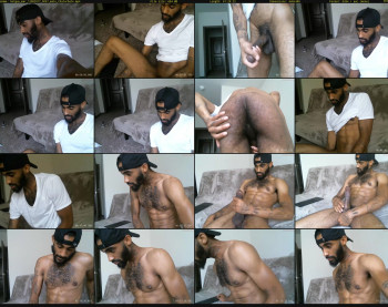 hotguy_mar