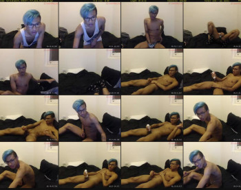 hottieblake18