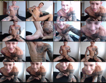 inkandpleasure