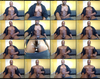 jack_donovans_back