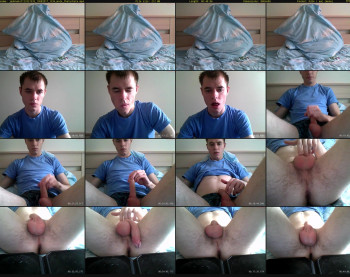 jadensmit123321333