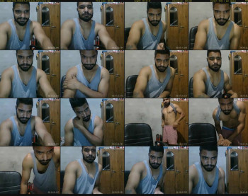 jagjit199
