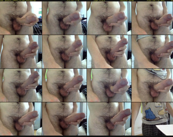 jamie92xxx