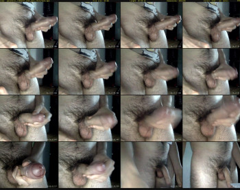 jamie92xxx