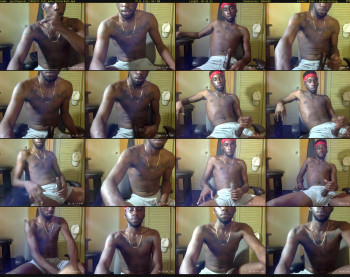 jayythegreat