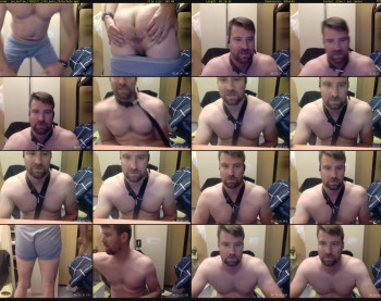 jon_bottom