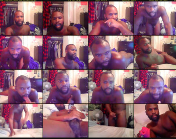 kingfitz26