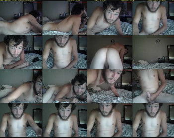 landon667