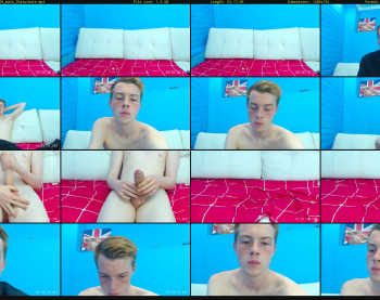leo_niceboy