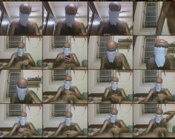 lonelychap12345