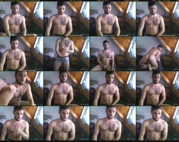 mariocasella93