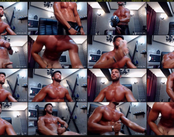 markhardxx