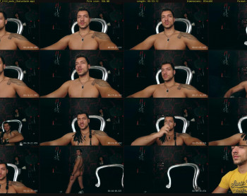 masterjasonbdsm