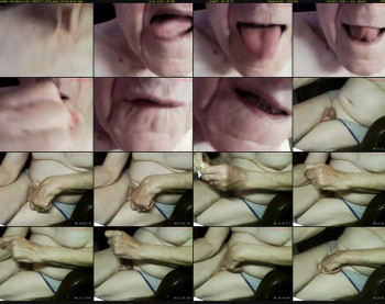 moremature36