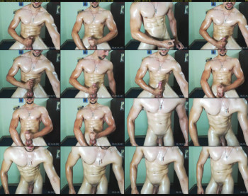 musclem32