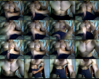 niceguyabc3