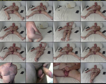 nudeboy51