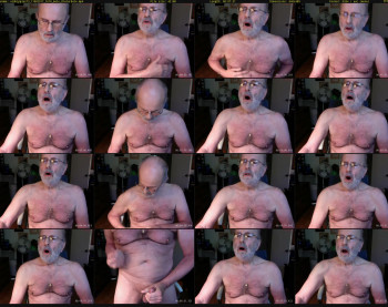 oldnipples73