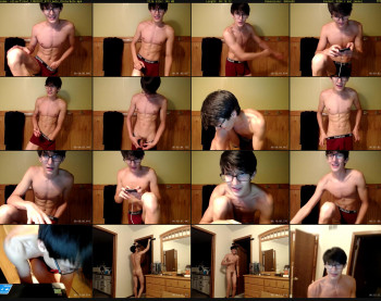 oliverfirmxl