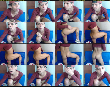 patricksex_95
