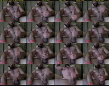 phillyperv28