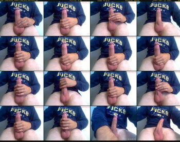 pink8inch4u
