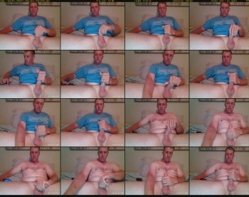 ryhard01