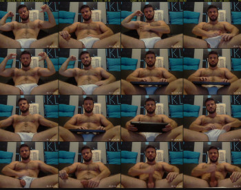 samuelrom