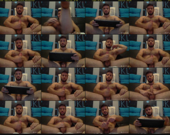 samuelrom