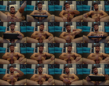 samuelrom