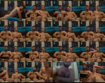 samuelrom