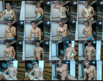 sensualbest