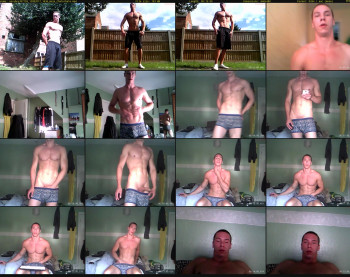 sexyboy357159