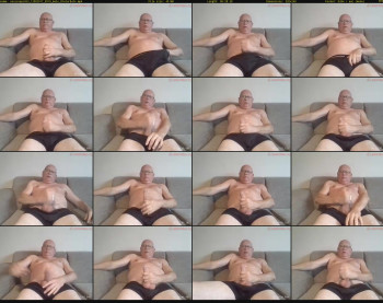 sexycoquin53