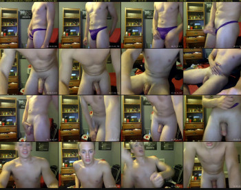sexymarshmallow33