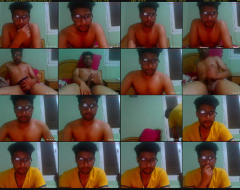 shanky_alone