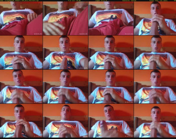 straightboy96