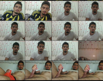 suleymaninki