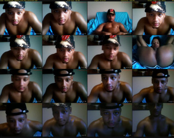 thatdude1596