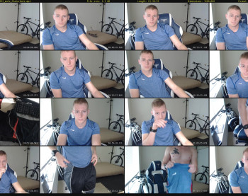 tipps4tricks