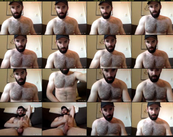 uktorontoguy
