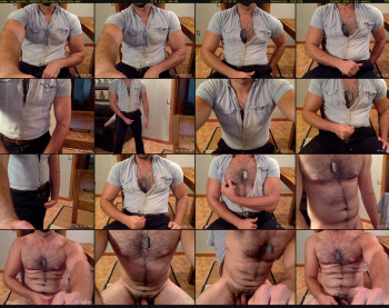 unzipped26