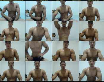 xbigcocklatinx