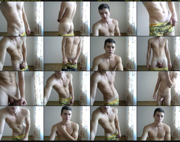 66sweet_nicky66
